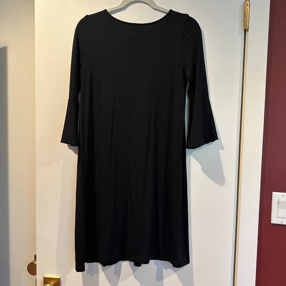 Lily Pulitzer Ophelia Swing Dress - Picture 5 of 5